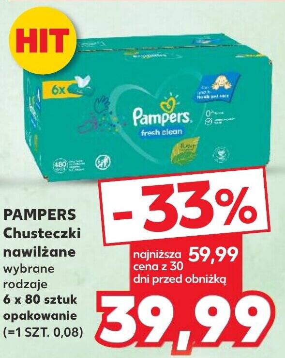 pampers premium care czy premium protection