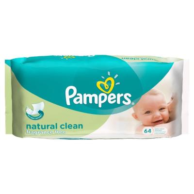 pampers.premium 3 150