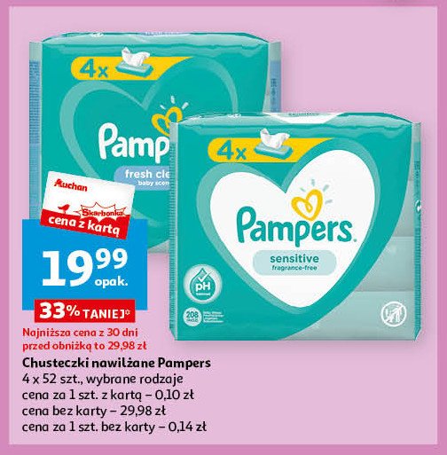 gratis shirt pampers