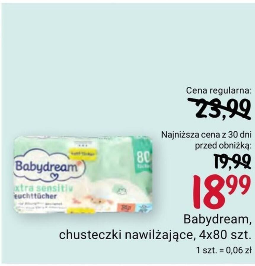 pieluchomajtki pampers premium care 4