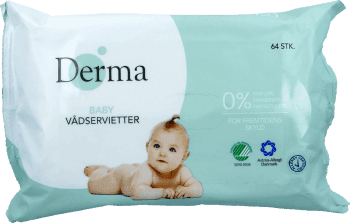 pampers pieluchy active baby rozmiar 4 147 sztuki