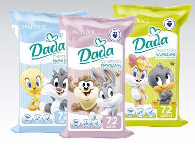 pieluchy pampers aktive babymini