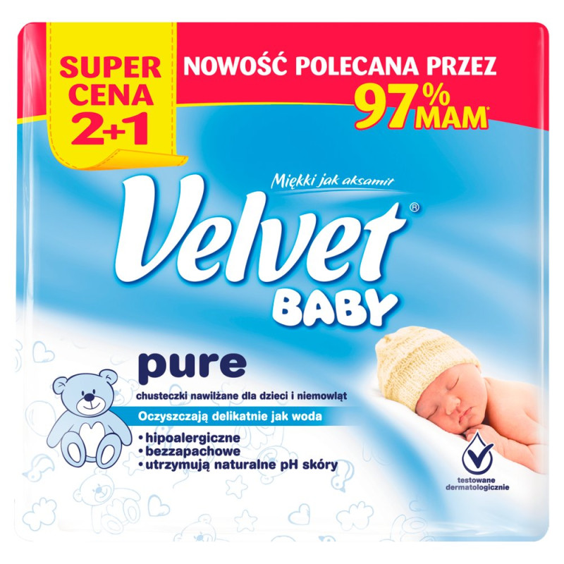 pampers pieluchy active baby 4 maxi 174 sztuki