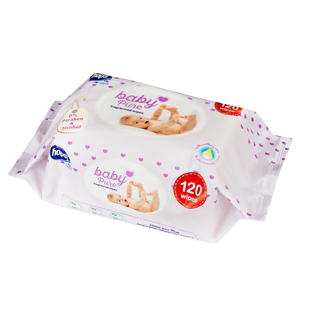 ciąża 31 tydzień pampers