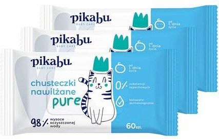 rossmann pieluchy bio