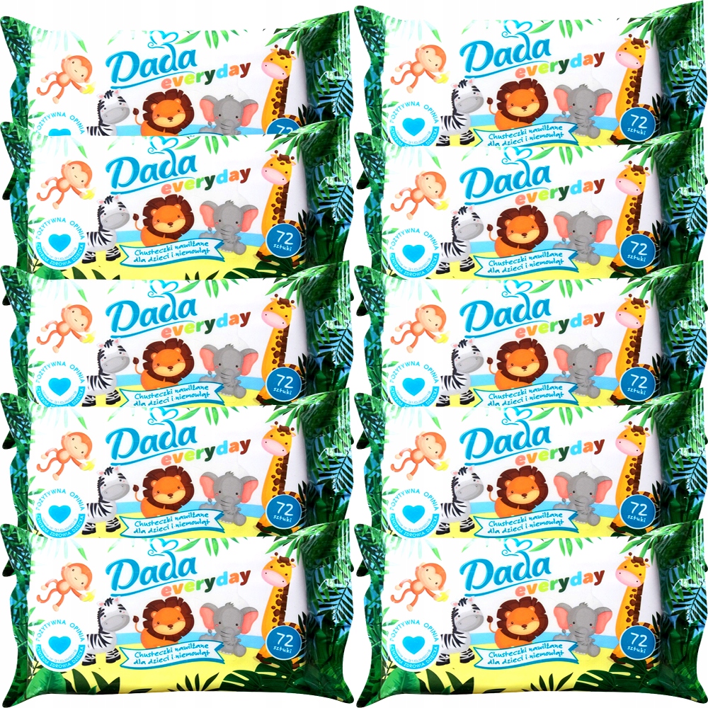 pieluch pampers promocje