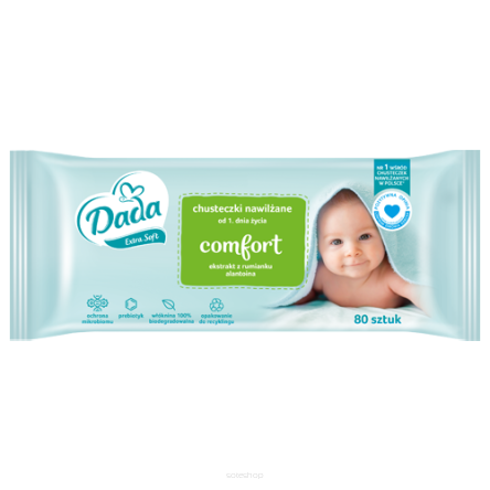 gemini apteka pampers 3