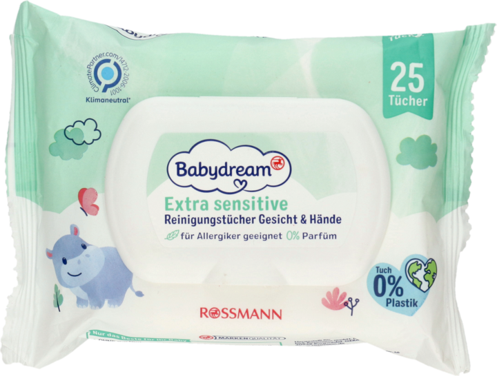 pampers 2 100 szt