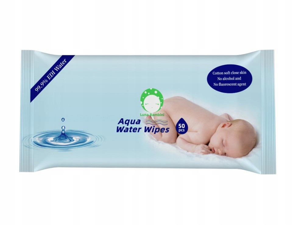 ciąży tydzień 15 pampers