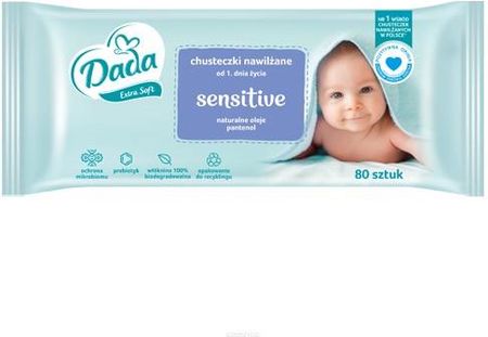 pieluszki dla dzieci huggies produkowane w 2000 roku