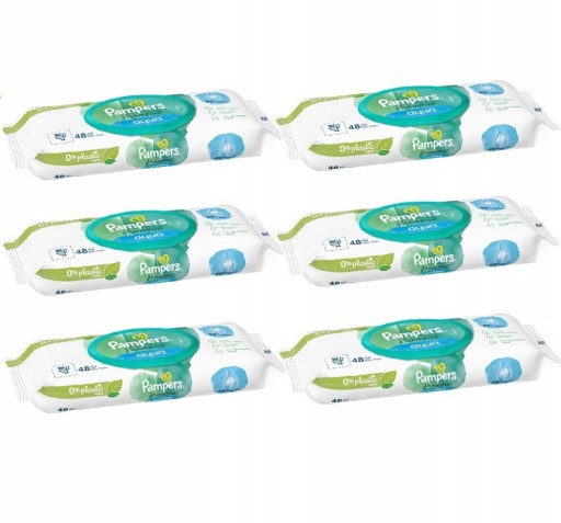 pampers dla psa suczki