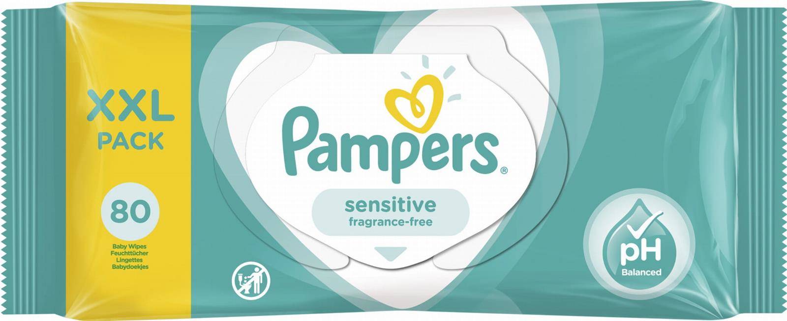 pampers premium care pieluchy 4 maxi 9-14 kg 52 szt