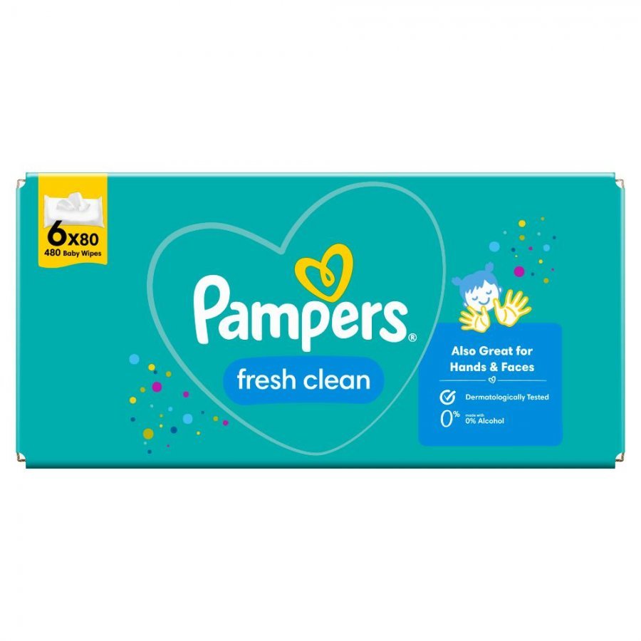 pampers pants taniomania