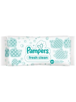 pampers active baby 1 43szt 2-5kg