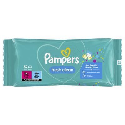 pieluchomajtki pampers 4 płock