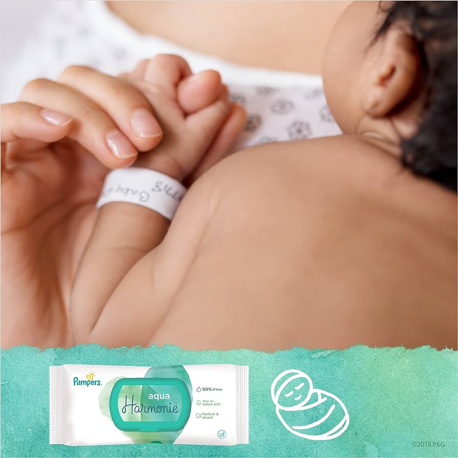 pampers 5 active baby dry