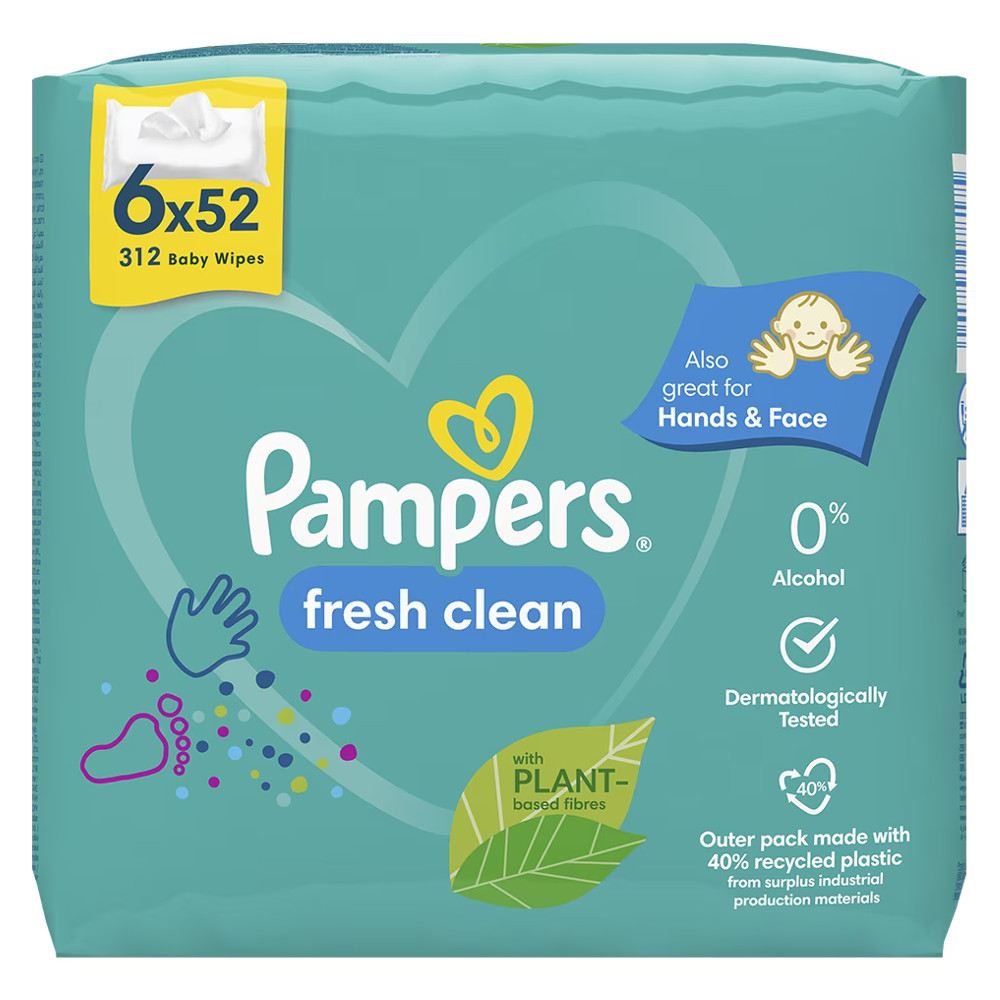 pampersy pampers 3 allegro 99 zł