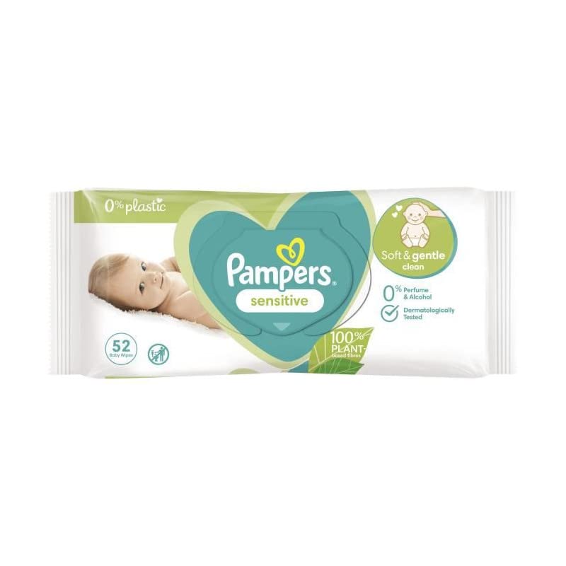 pieluchy pampers pants 4 promocja