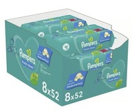 pampers hippo