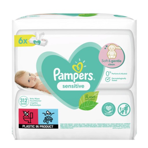 ceneo pampers premium care rozmiar 1