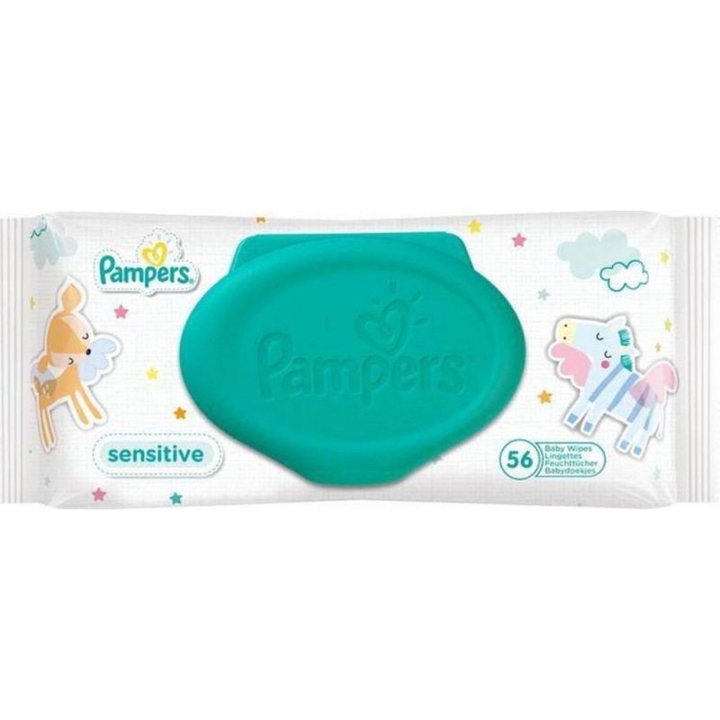 reset pampers canon mg5650