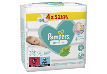 pampers w drukarkach epson