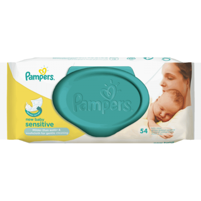 pampers premium care tłumacz