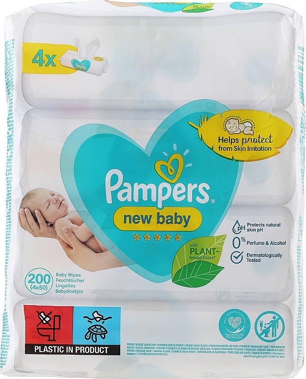 pinworm larvae in pampers