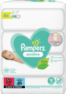 pampers baby dry 3 cena 90 sztuk