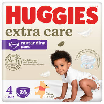 pampers 3 carrefour