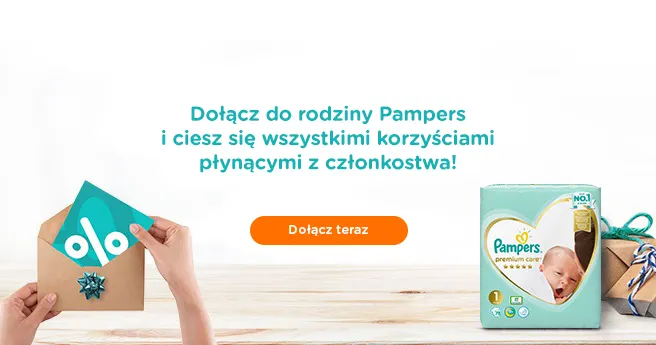 chusteczki nawilżane pampers rossmann