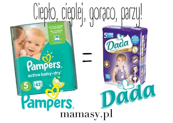 pampers new baby dry a premium care