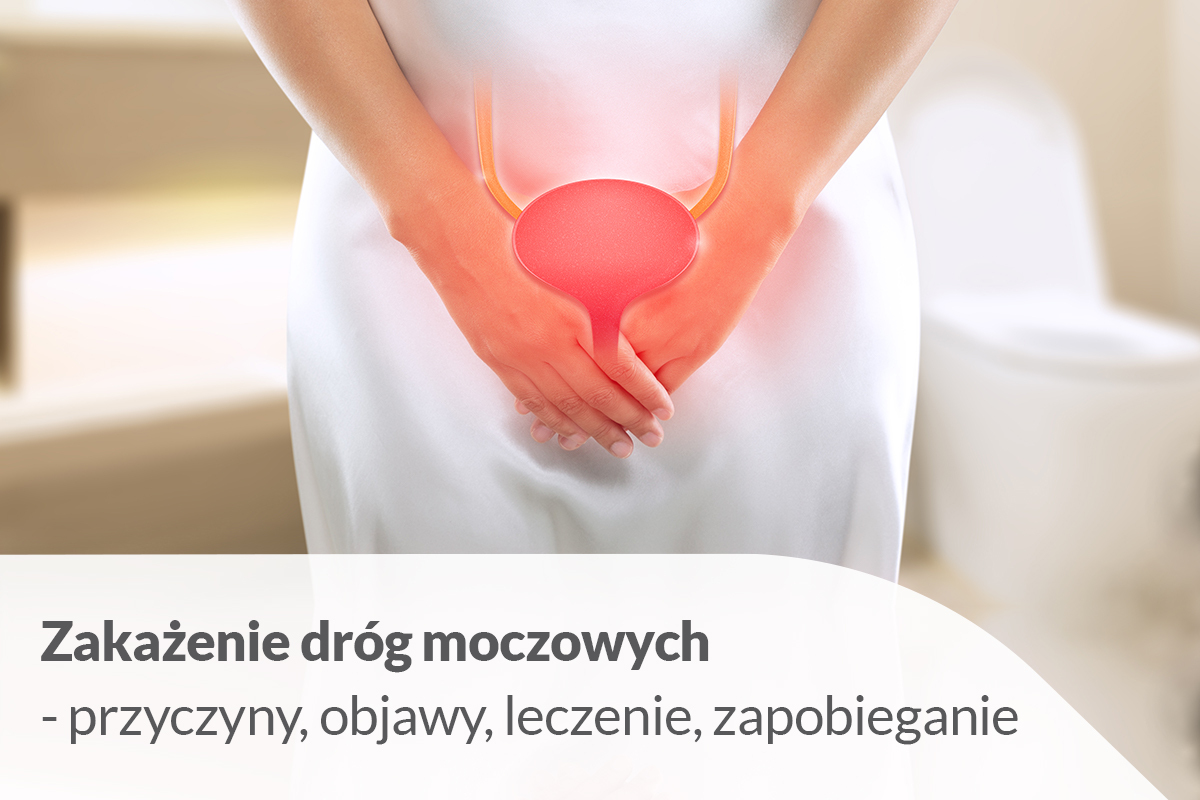 Produkty do stylizacji włosów