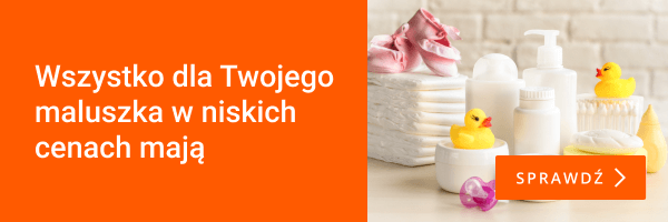 huggies pieluchy zlote opakowanie