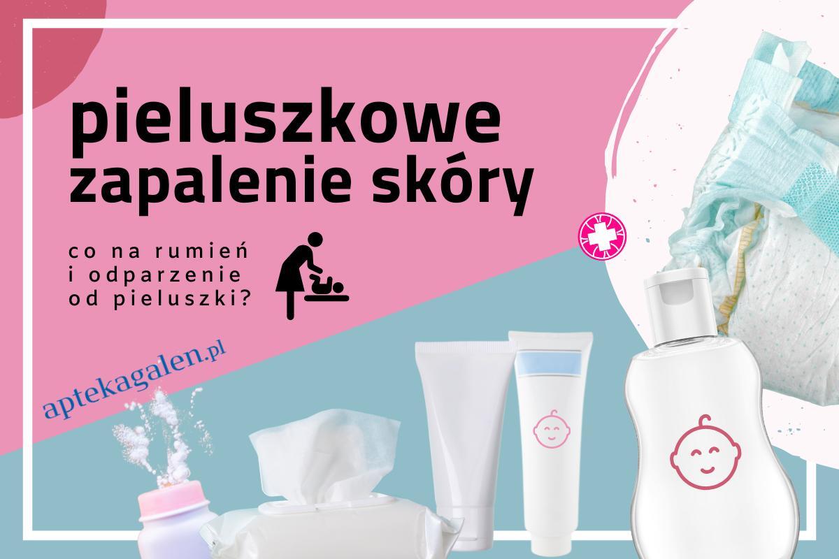 chusteczki nawilżane pampers 12 x 64