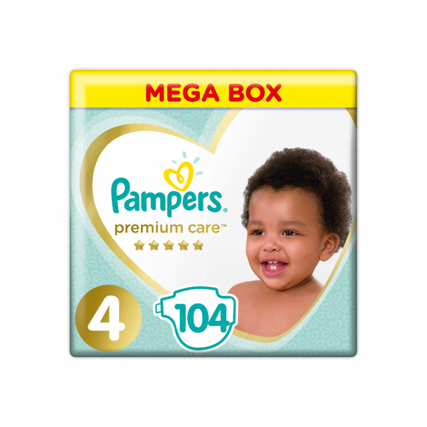 pampers zapytaj