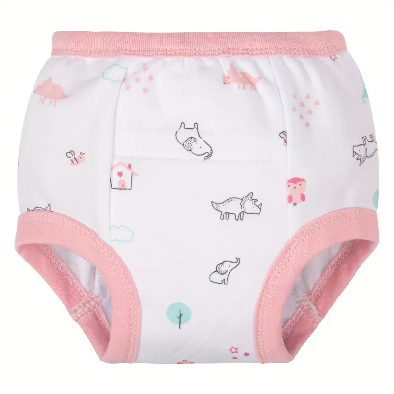 pieluchomajtki pampers rossmann za 16.99