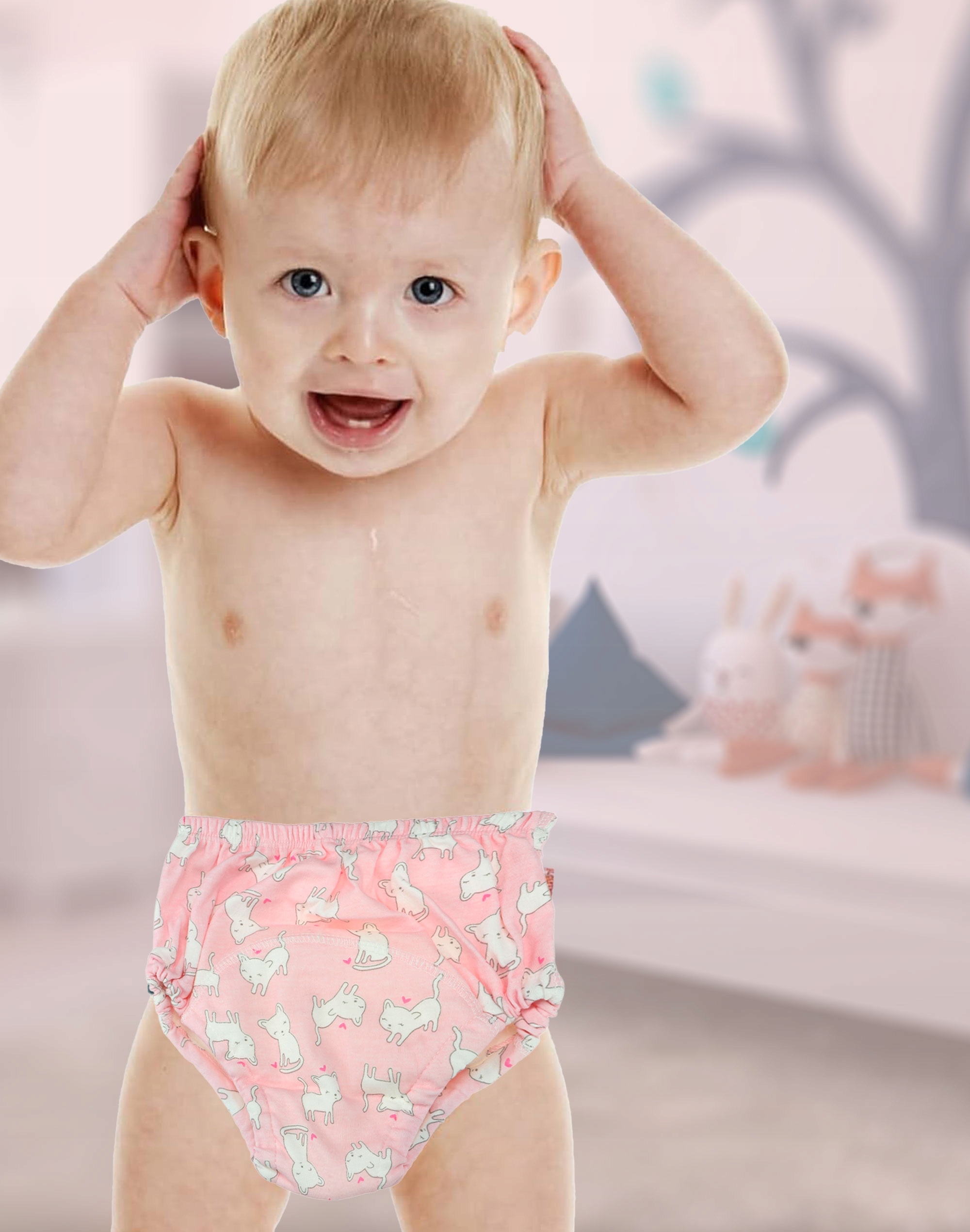 pampers premium care promocja