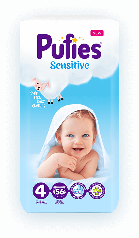 pampersy pampers 2 promocja