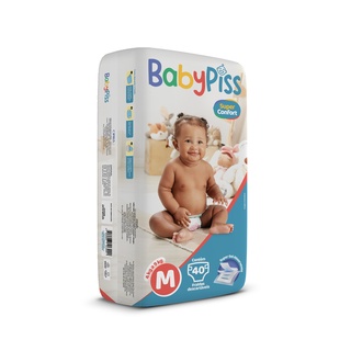 pampers premium care z paskiem