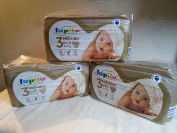 pieluchy pampers 1 100 sztuk