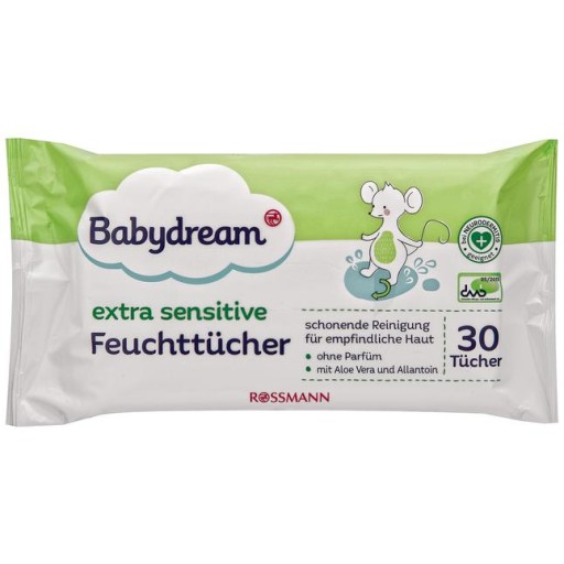 pampers active baby dry 4 8-14 kg 90 sztuk cena