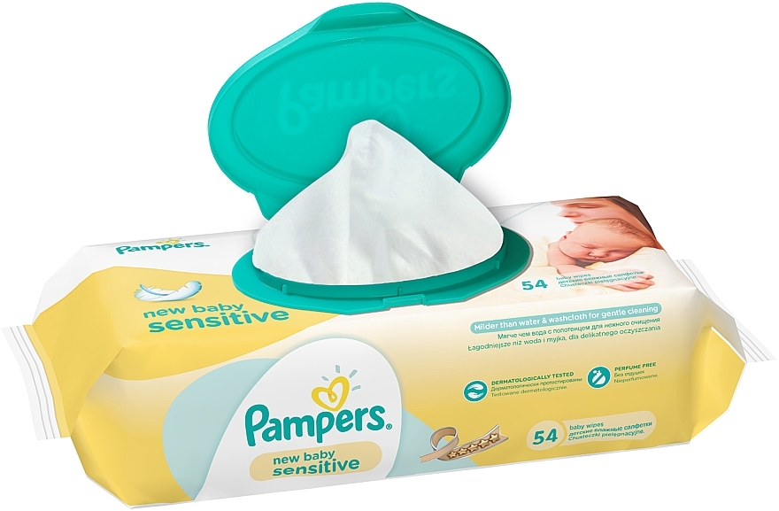 pieluchy pampers 0 ceneo