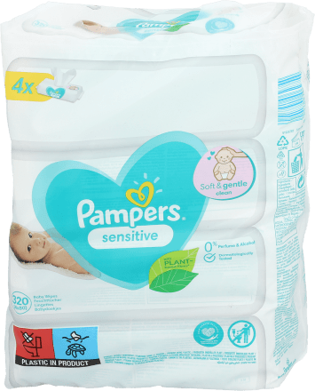 promocja na maila pieluchomajtki pampers w rossmann