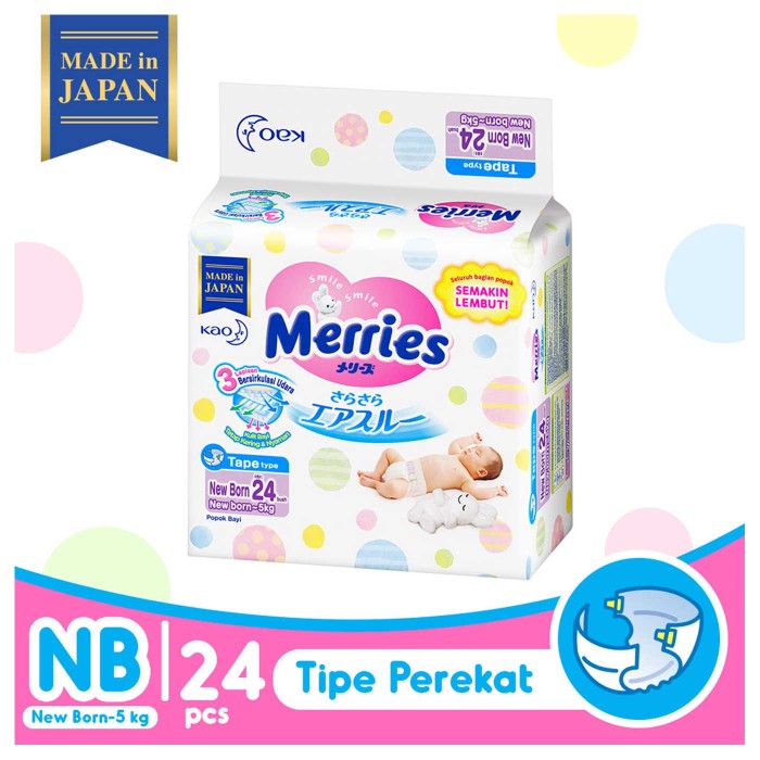 pampers premium care 4 lec sztuk