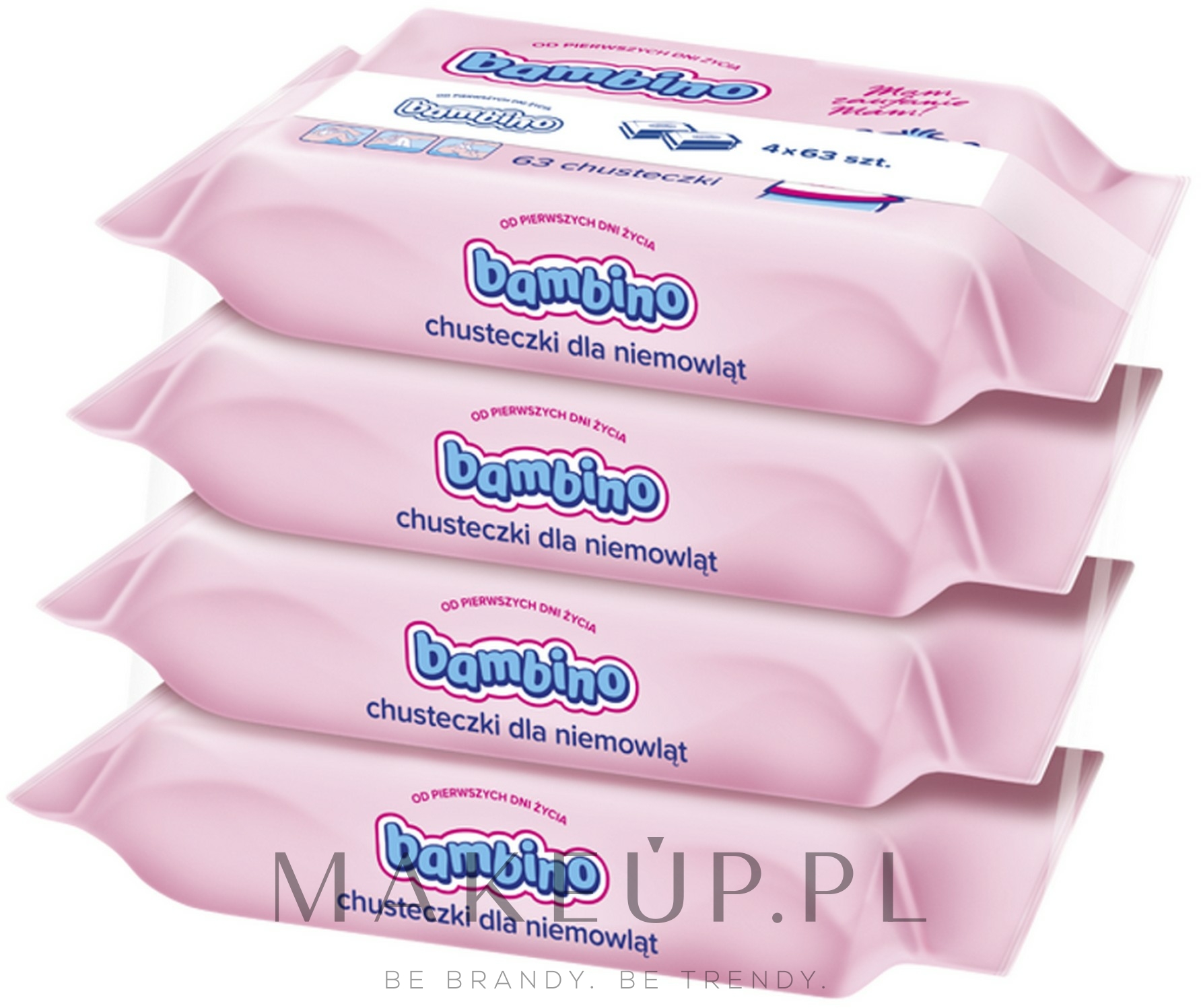 pampers remium care 3