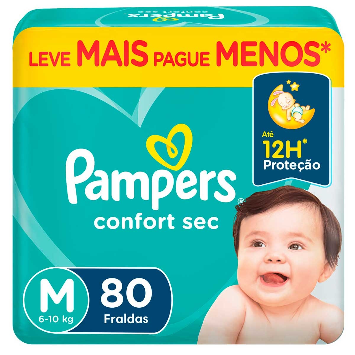 pampers 3 site www.feedo.pl