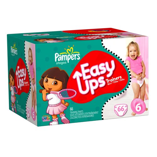 pampers sleep&play 4 maxi 7-14 kg pieluchy 50 szt