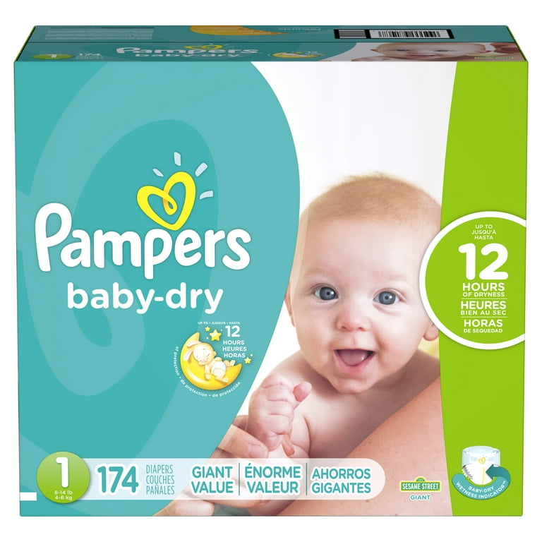 pampers pants 5 96 ks