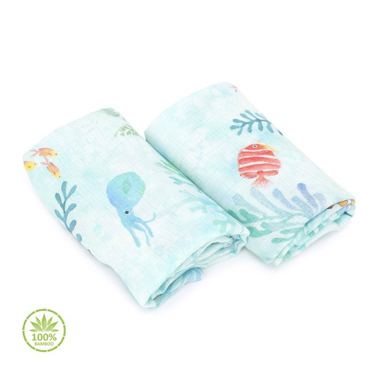 pampers 2 58 szt